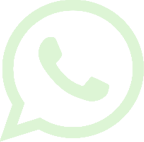 Kodixa-Yazilim-Danismanlik-web-gorsel-sıkca-sorulan-sorular-whatsapp