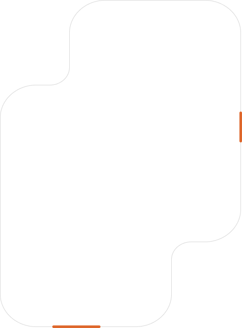 imgi_258_about-line