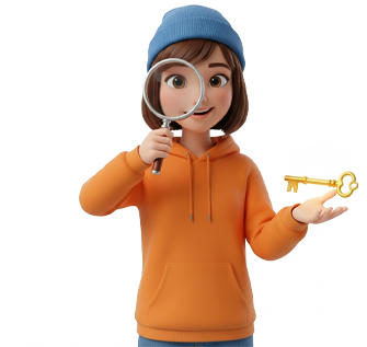 Kodixa-Yazilim-Danismanlik-web-gorsel-3d-karakter-17