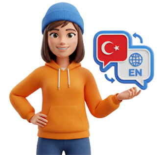 Kodixa-Yazilim-Danismanlik-web-gorsel-3d-karakter-6