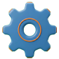 Kodixa-Yazilim-Danismanlik-web-gorsel-3d-karakter-banner-cark