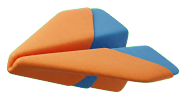 Kodixa-Yazilim-Danismanlik-web-gorsel-3d-karakter-banner-ucak